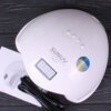 Лампа для манікюру SUN 5 Plus Smart 2.0 48 Вт Оригінал