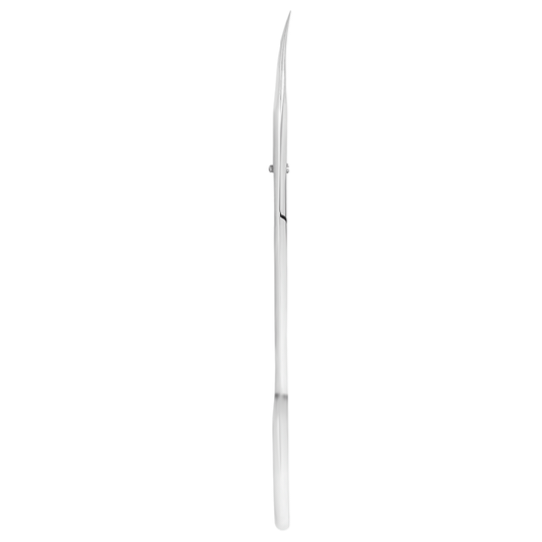 2-1689291531-NognicyProfessionalynyeDlaKutikulyDlaLevsiEXPERT11TYPE323Mm-603 Ножиці професійні для кутикули для лівші STALEKS PRO EXPERT SE-11/3 (лезо 23 мм)