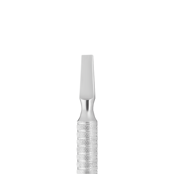 Лопатка манікюрна STALEKS PRO EXPERT 30 TYPE 5 PE-30/5