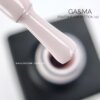 20230815_131448-01_copy_2244x2244 Гель-лак GA&MA Pantone collection 152 crystal rose, 10 мл