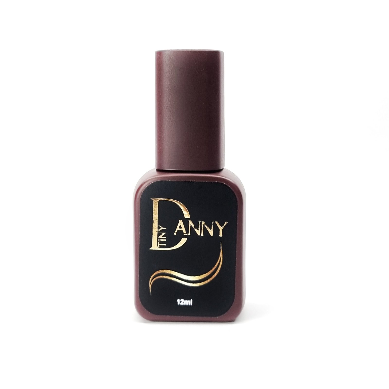 Топ матовий Danny Matte top, 12 мл