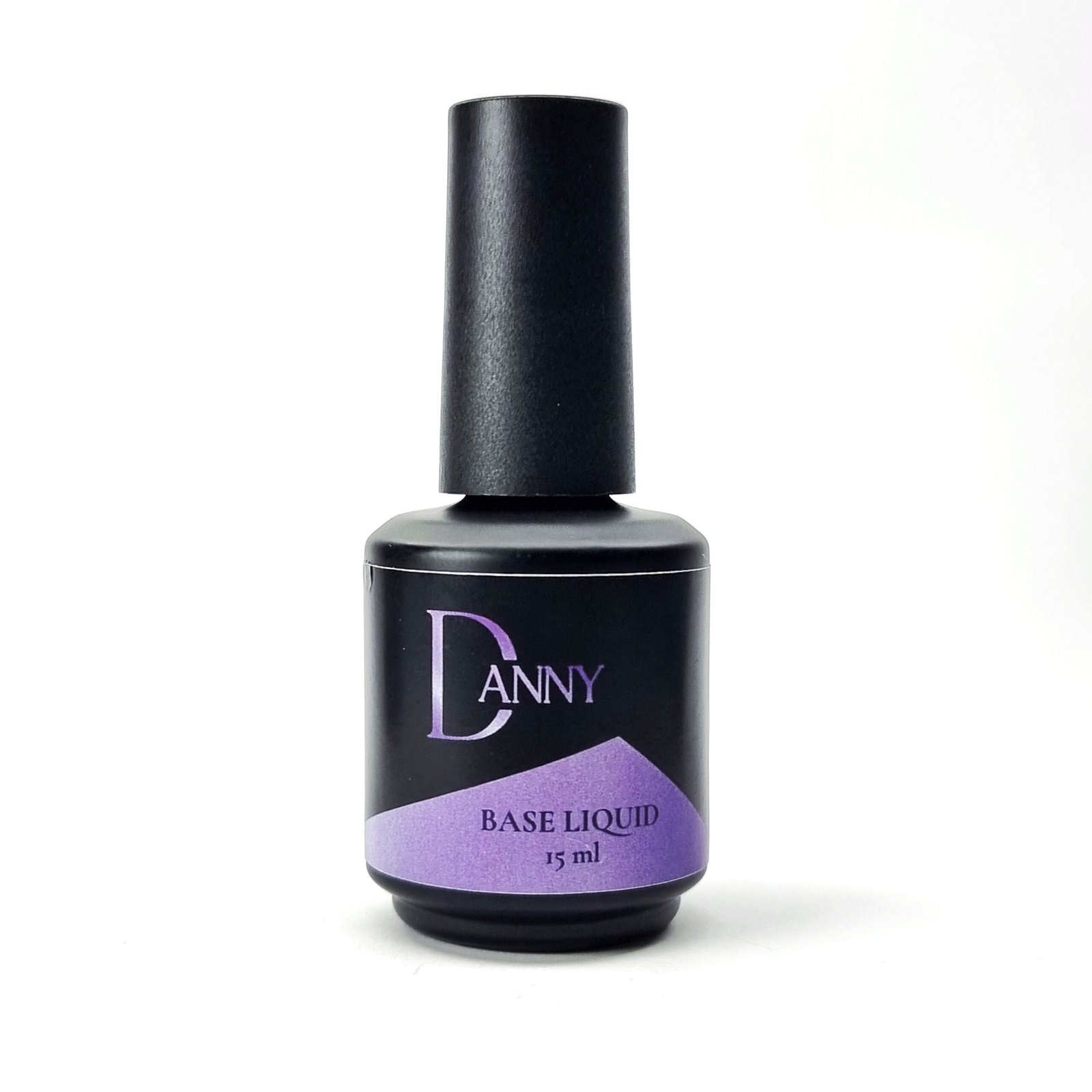 Базове покриття Danny Liquid base, 15 мл