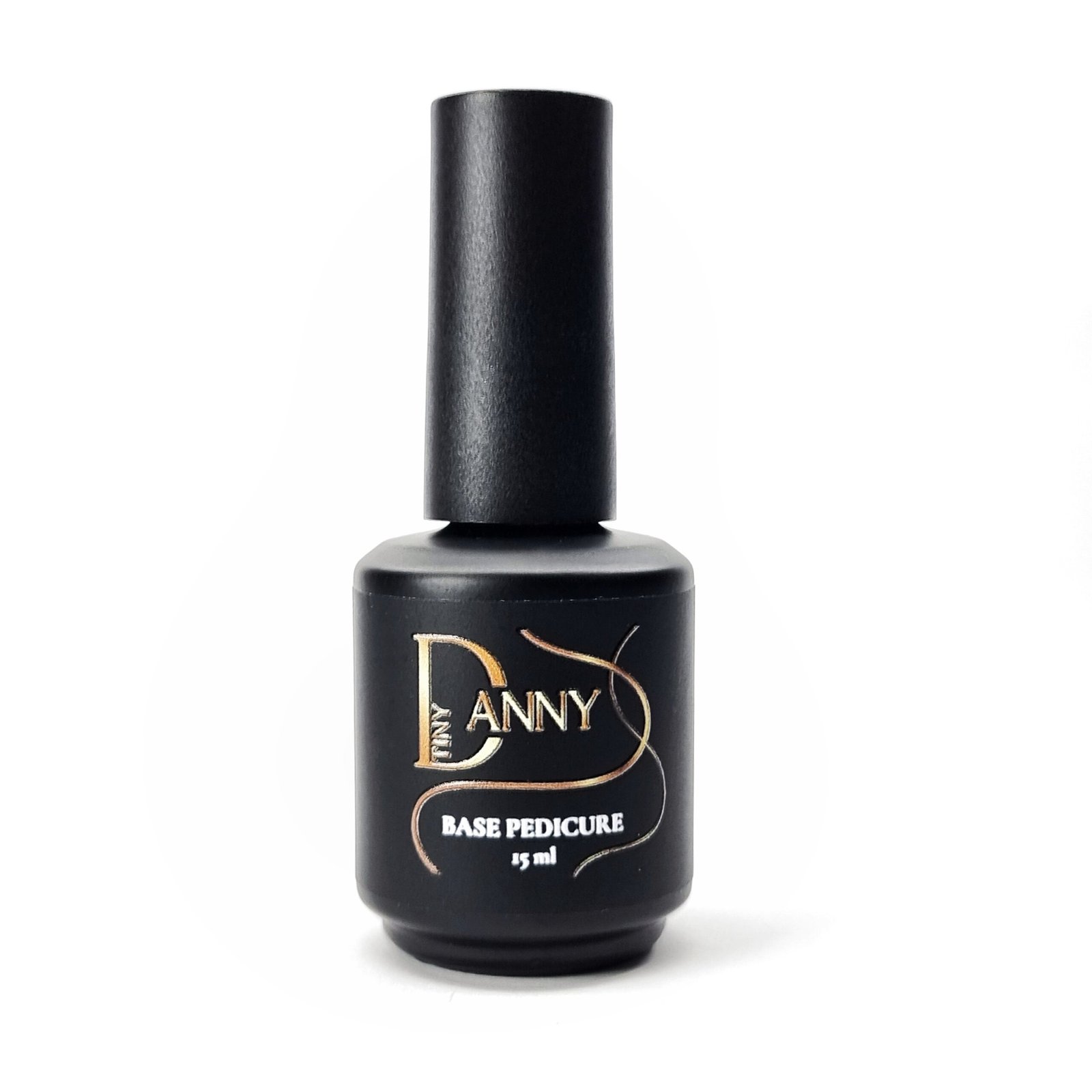 Базове покриття Danny Pedicure base, 15 мл