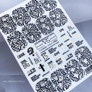 IMG_0300_copy_2165x2886_copy_1623x2164 Слайдер дизайн VS nails Combi Foil 060