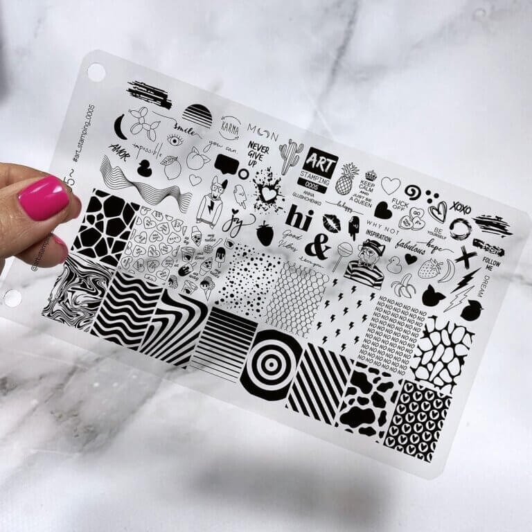 Screenshot_20230809-160120_Instagram-01 Пластина для стемпінгу ART Stamping by Glushchenko 005