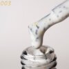 Камуфлююча база Kira Nails Lollypop Base №003, 6 мл