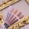 Камуфлююча база Kira Nails French Base 005, 6 мл