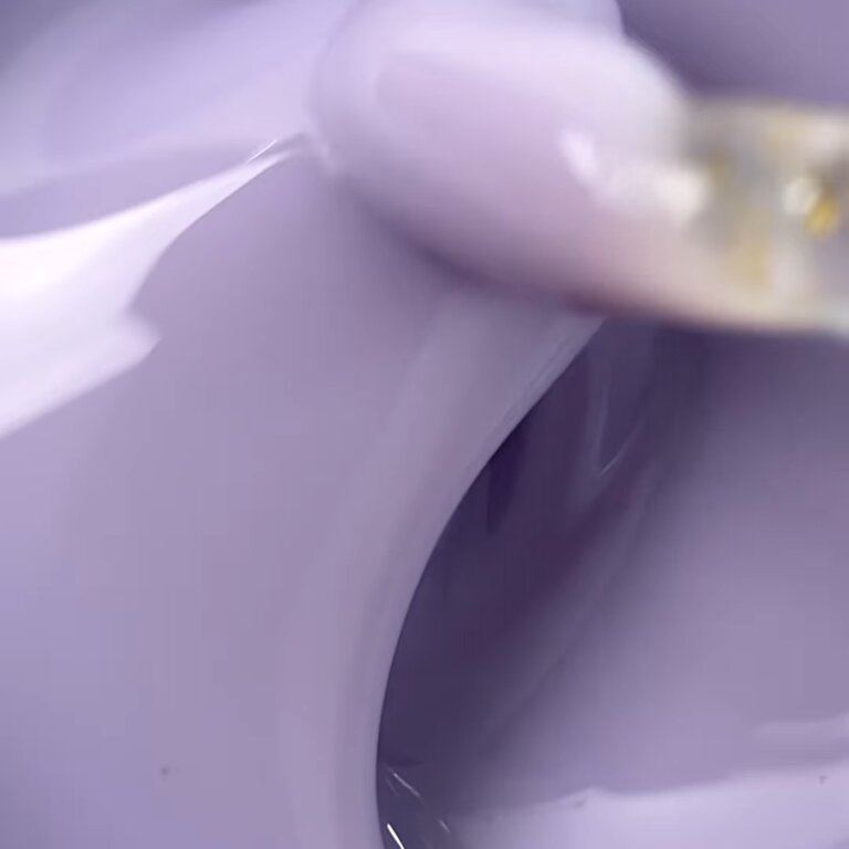 Кольоровий гель LUNA Moon Candy gel 20, 15 мл