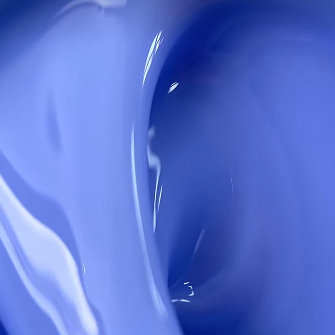 Кольоровий гель LUNA Moon Candy gel 22, 15 мл