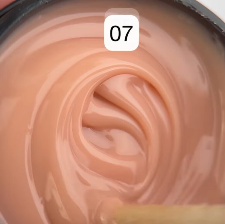 Screenshot_20230825_195101_Instagram Камуфлюючий гель Danny Builder gel 07, 15 мл