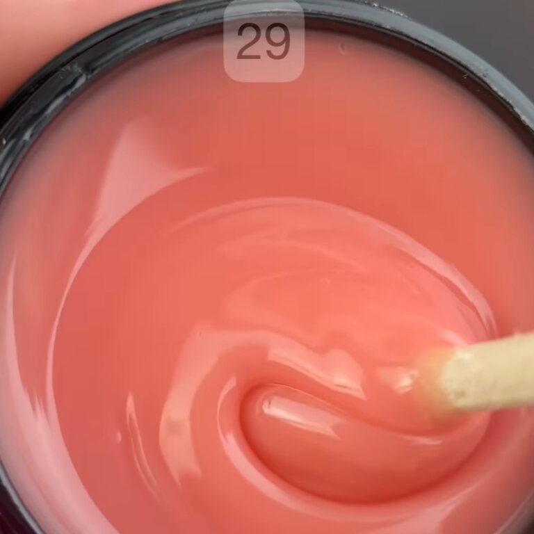 Screenshot_20230825_201211_Instagram Камуфлюючий гель Danny Builder gel 29, 15 мл