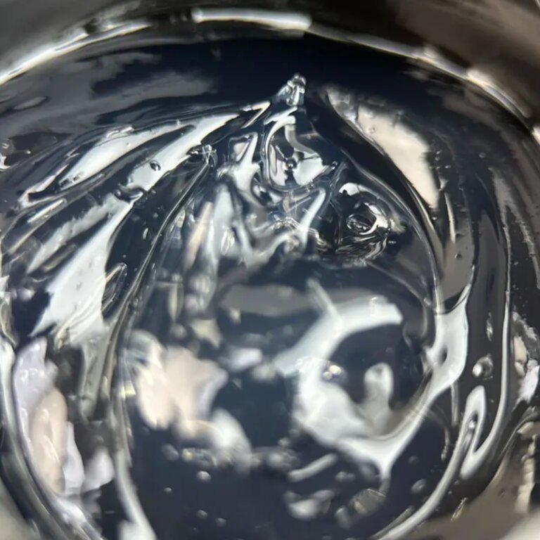 Screenshot_20230831_114916_Chrome Гель-желе ART Jelly Gel №01 Clear, 15 мл