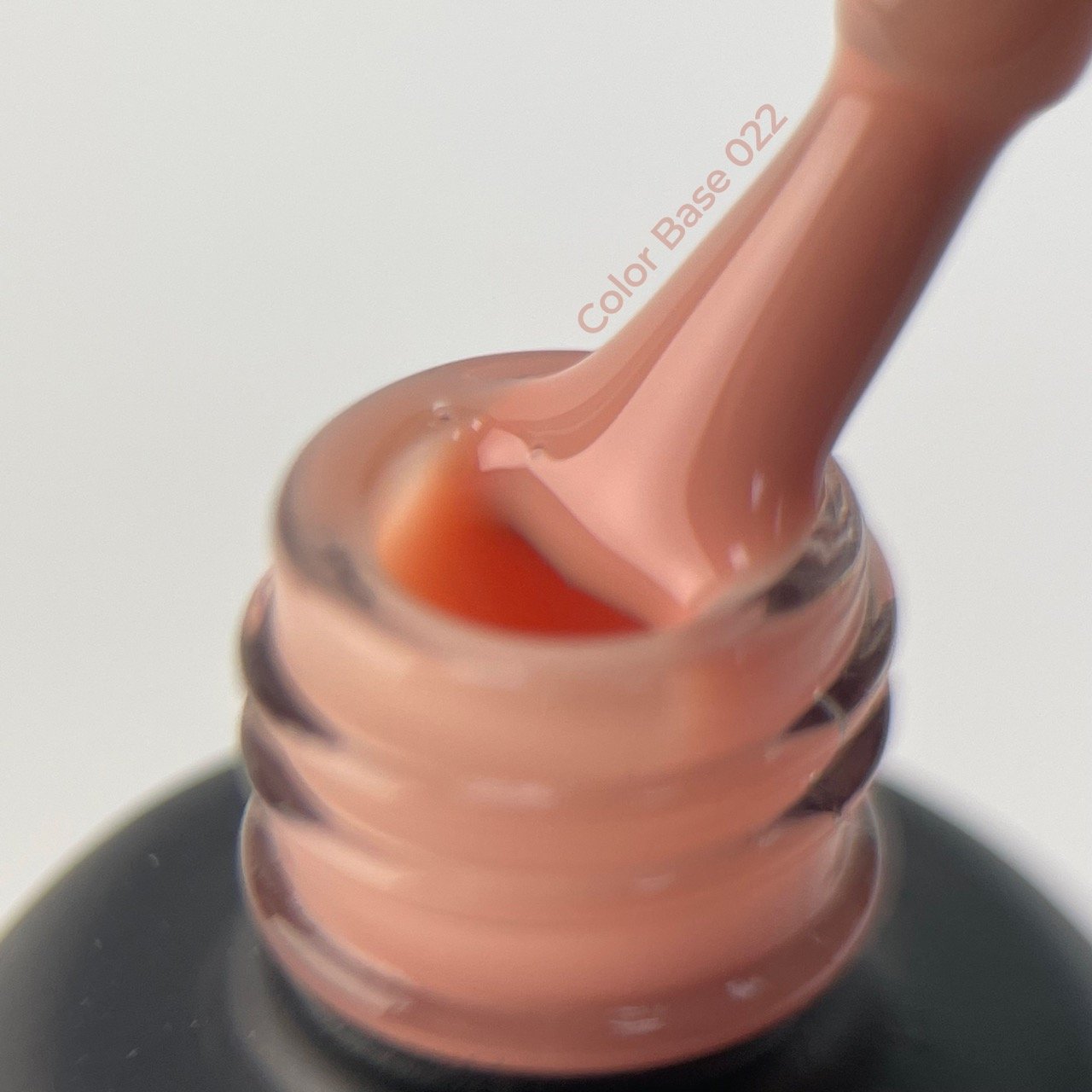 022 Камуфлююча база ART Color base 22, 10 мл