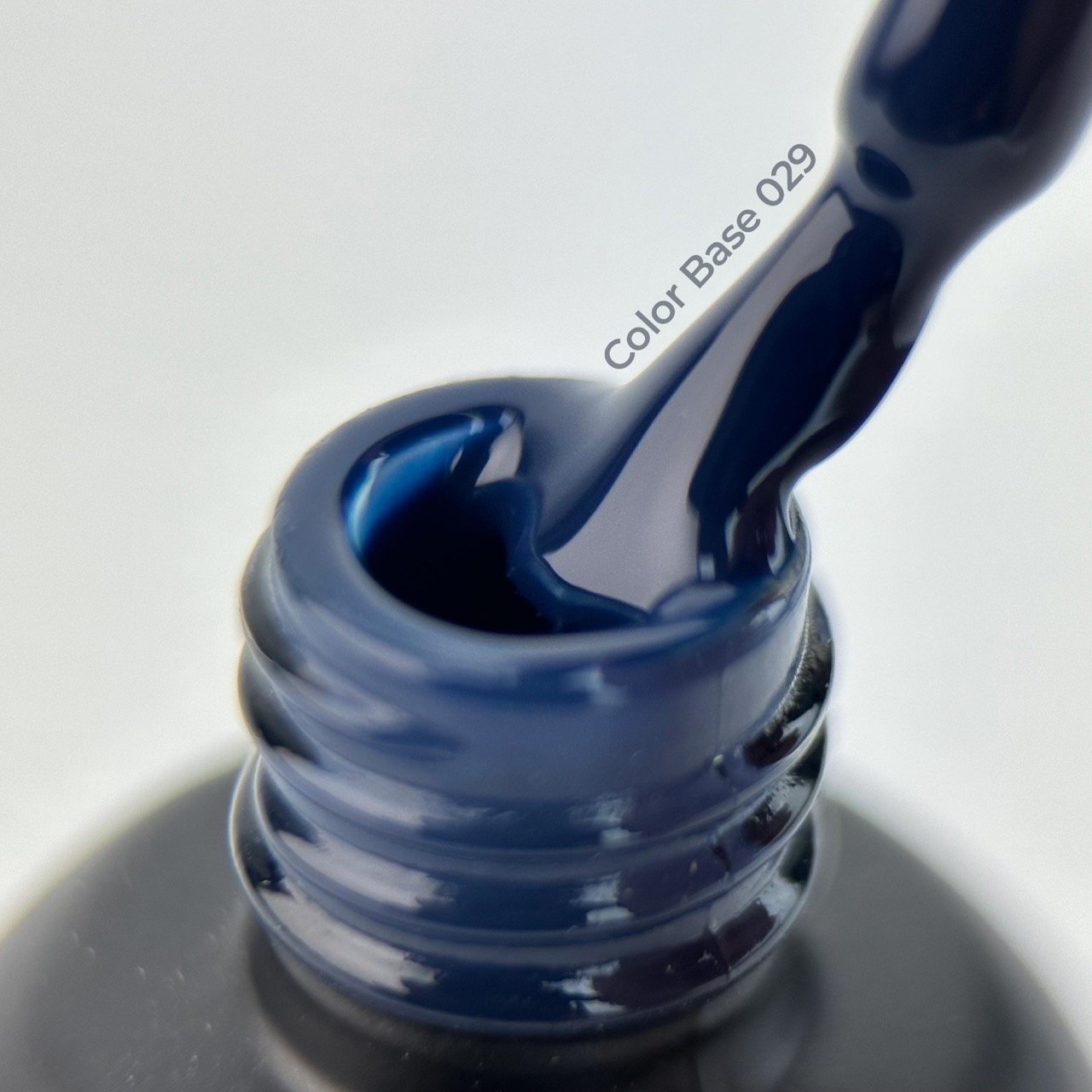 029 Камуфлююча база ART Color base 29, 10 мл