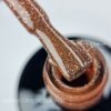 Світловідбиваючий гель-лак Danny Crystal Flash №47, 10 мл