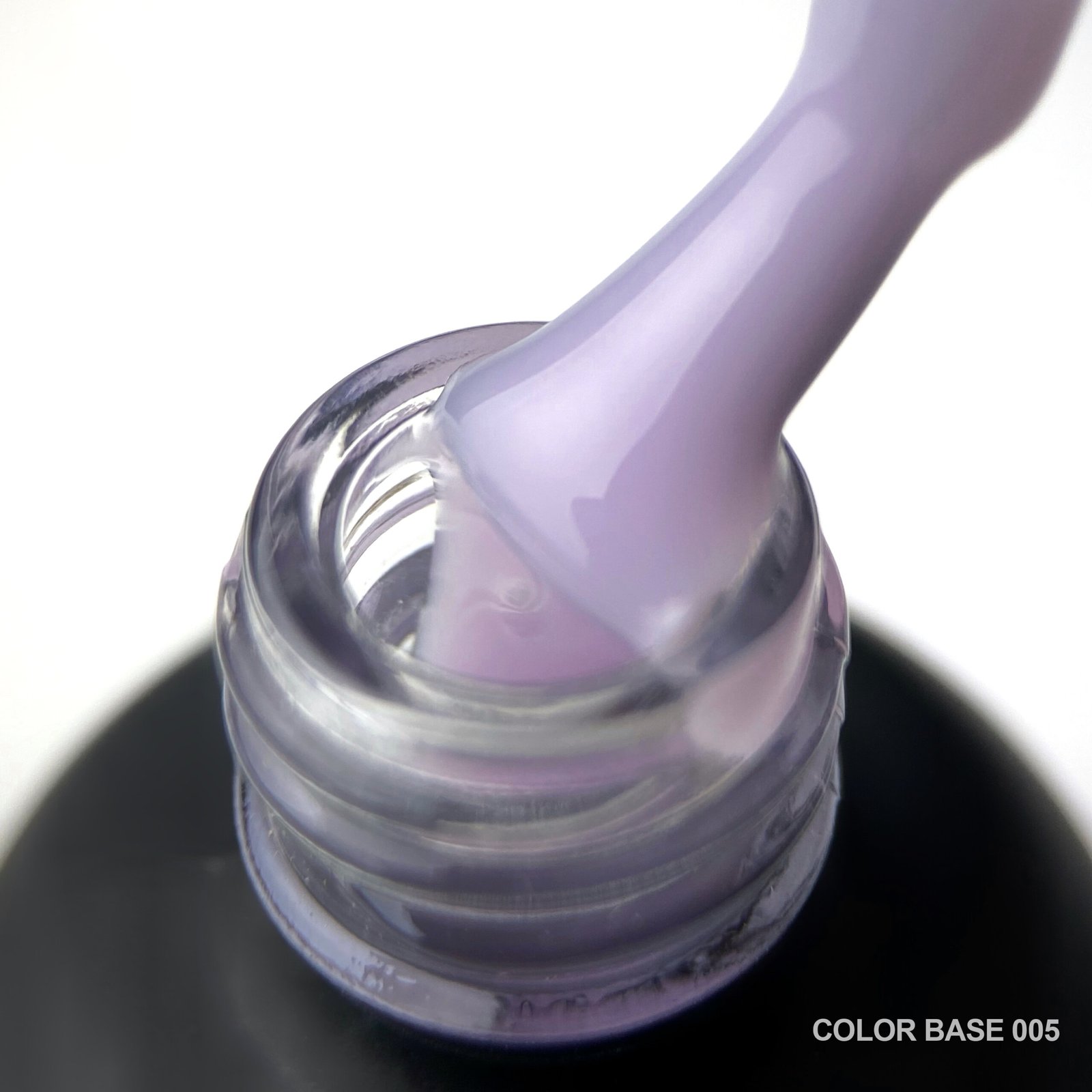 Color-Base-005 Камуфлююча база ART Color base 05 Light Pink, 10 мл