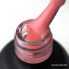 Color-Base-007 Камуфлююча база ART Color base 07 Peach, 10 мл
