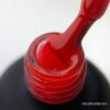 Камуфлююча база ART Color base 13 Red, 10 мл