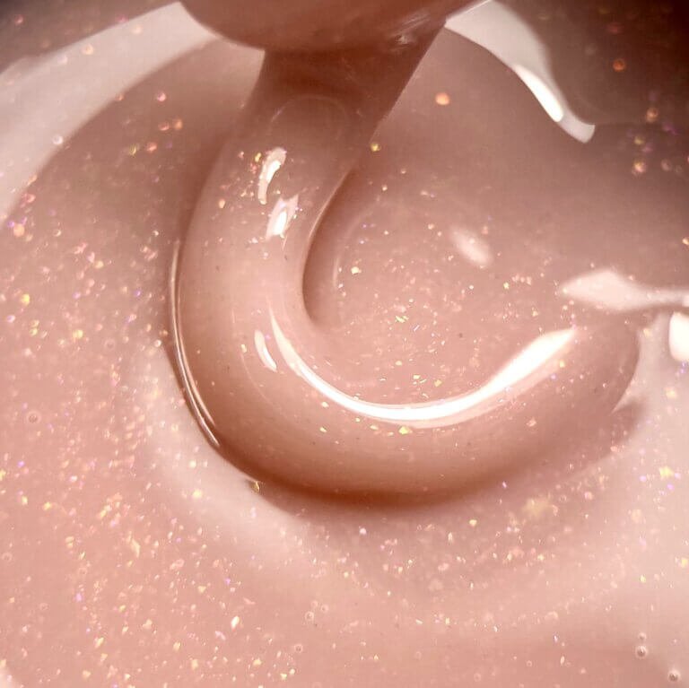 Рідкий гель DARK Medium gel 31, 15 мл (без пензлика)