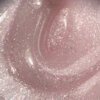 IMG_20230905_095719_716 Рідкий гель DARK Medium gel 44, 15 мл (без пензлика)