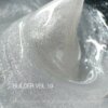 IMG_20230922_144437_535-01_copy_1700x1699 Камуфлюючий гель Saga Builder Gel Veil №19, 30 мл