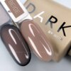 Камуфлюючий топ DARK Beige Top, 10 мл