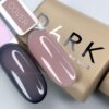 Камуфлюючий топ DARK Cover Top, 10 мл