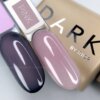 Камуфлюючий топ DARK Pink Top, 10 мл