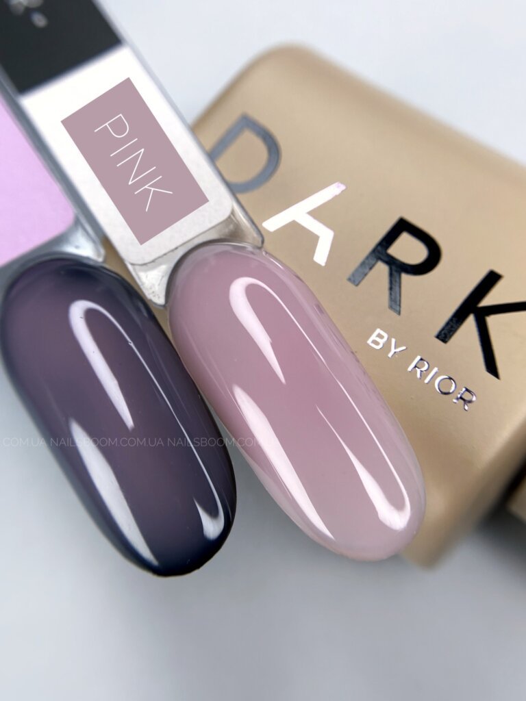 Камуфлюючий топ DARK Pink Top, 10 мл