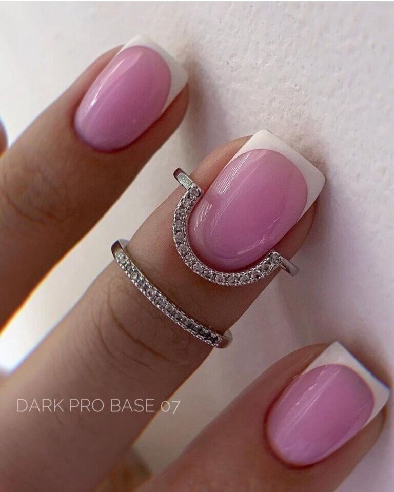 Камуфлююча база DARK PRO base №07, 30 мл