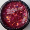 Гель з блискітками ART Diamond gel №005, 5 мл