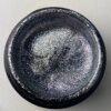 Гель для дизайну ART Platinum gel №002 Warm silver, 5 мл
