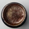 Гель для дизайну ART Platinum gel №003 Gold, 5 мл