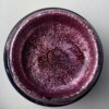 Гель для дизайну ART Platinum gel №004 Pink, 5 мл