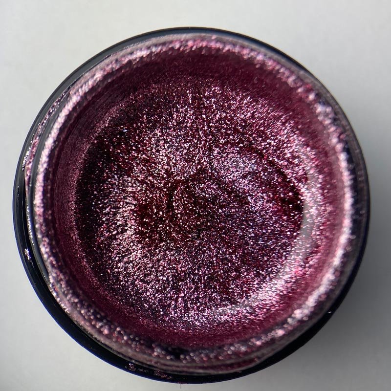 Гель для дизайну ART Platinum gel №004 Pink, 5 мл