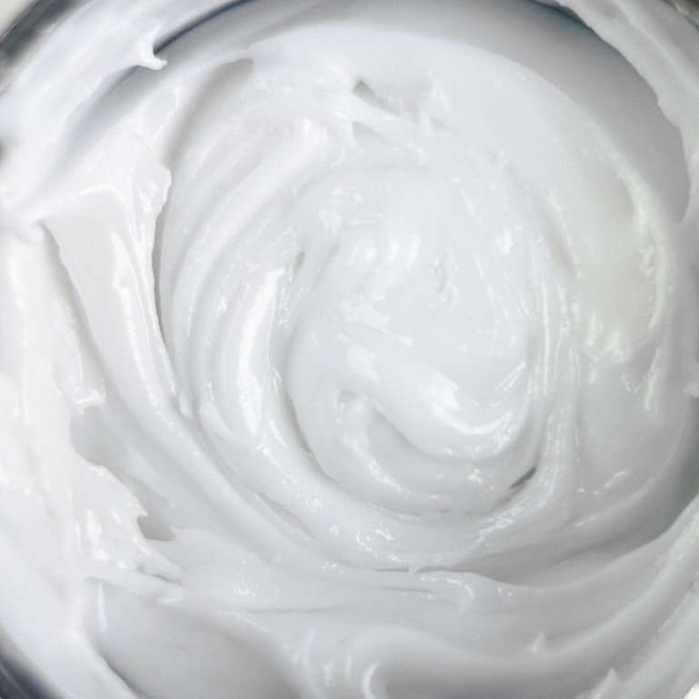 Акрил-гель ART PolyGel 11 French White, 15 мл (молочний гель)