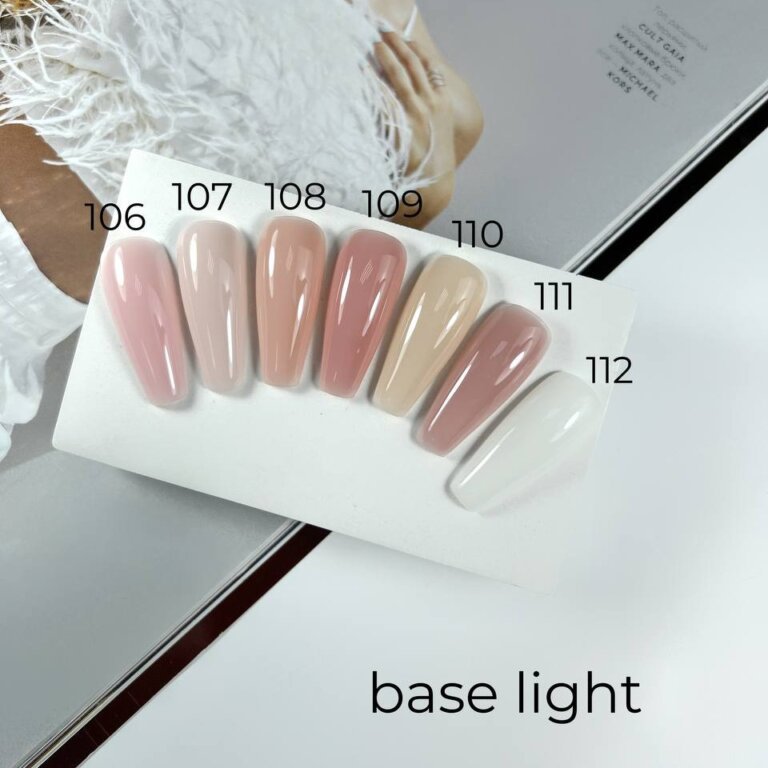 IMG_20231021_124359_157 Камуфлююча база WEEX Light 110, 11 мл