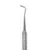 Лопатка педикюрна Staleks PRO EXPERT 20 TYPE 1 PE-20/2 (кюретка двохстороння)