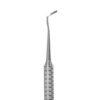 Лопатка педикюрна Staleks PRO EXPERT 20 TYPE 1 PE-20/2 (кюретка двохстороння)