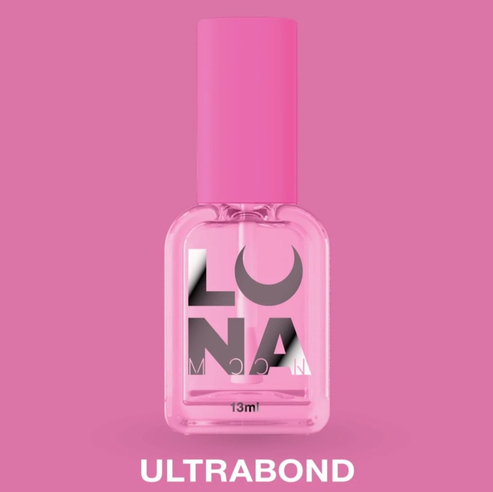 Безкислотний праймер LUNA Ultrabond, 13 мл