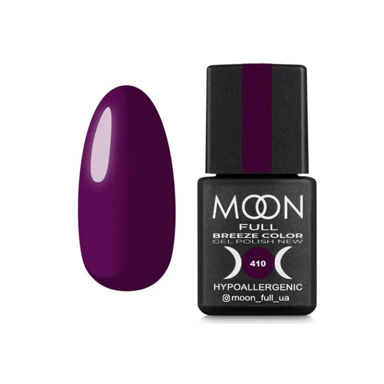 gel-lak-moon-full-breeze-color-410 Гель-лак Moon Full Breeze №410, 8 мл