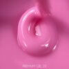 0331C52A-43E7-4F3C-97F5-93D45B984CE3 Камуфлюючий гель LUNA Moon Premium gel 22, 100 мл