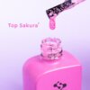 Топ DNKa' Top Sakura, 12 мл