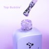 Топ DNKa' Top Bubble, 12 мл