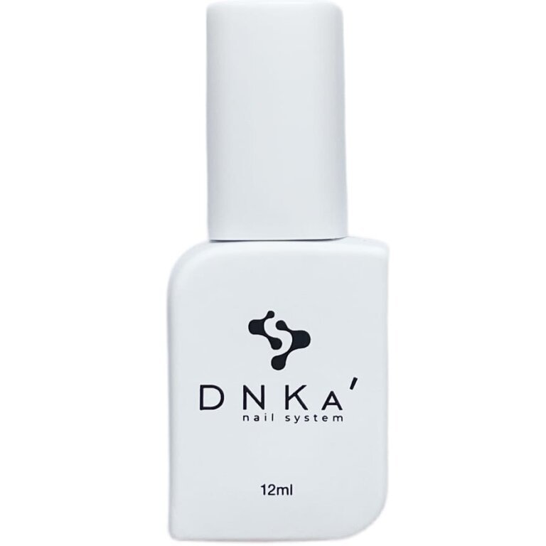 Базове покриття DNKa Multi base, 30 мл