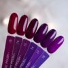 DSC06906-01_copy_2656x2656 Гель-лак DARK gel polish (New Collection) 018, 10 мл