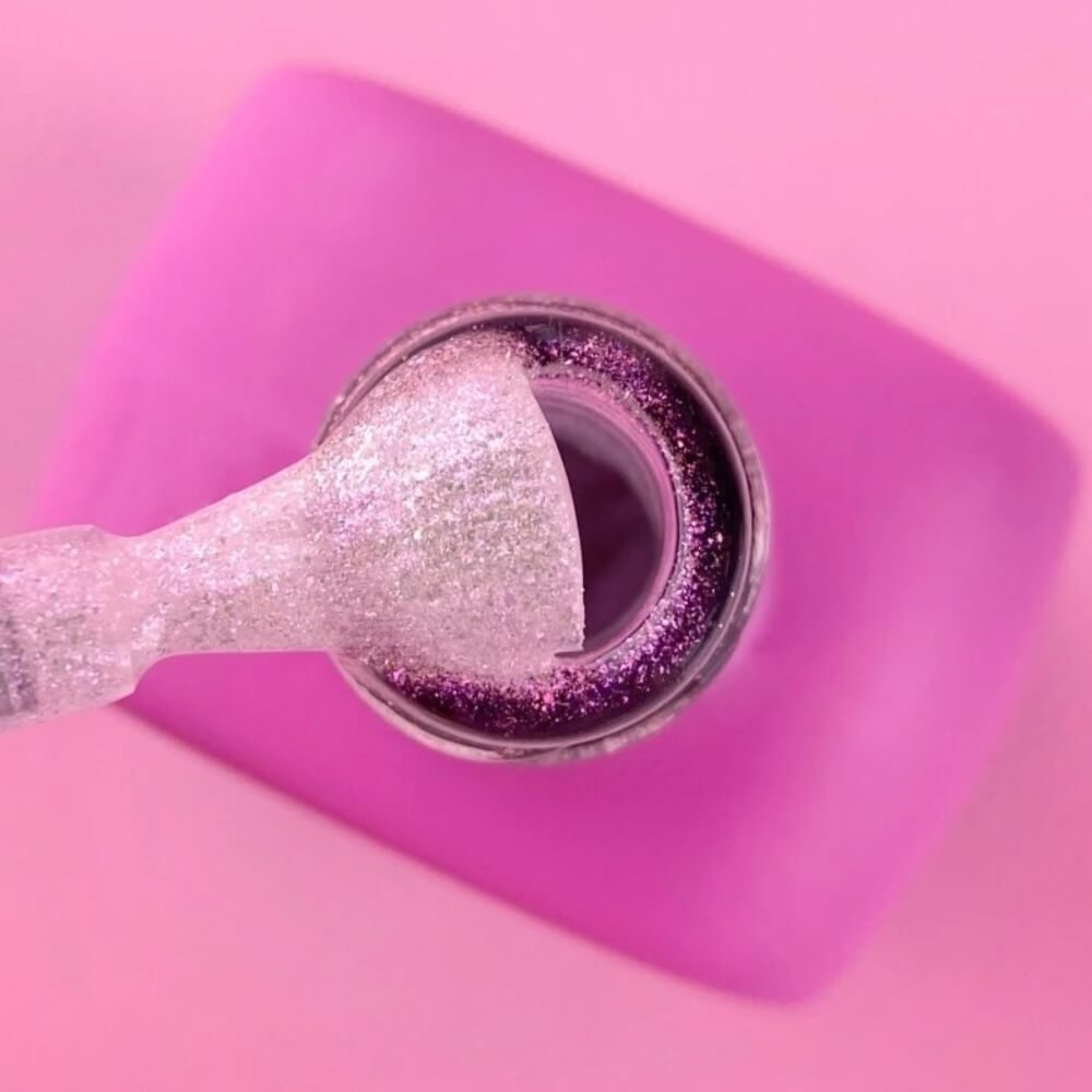 Топ для гель-лаку LUNA Top Chameleon, 13 мл