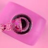 Luna_top_pink Топ для гель-лаку LUNA Top Pink, 13 мл