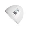 Лампа для манікюру Kira Mini UV/LED,  36 Вт USB