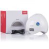 lampa-dlya-manikyura-sun-5-se-original (1) Лампа для манікюру SUN 5SE Smart 2.0 36 Вт Оригінал